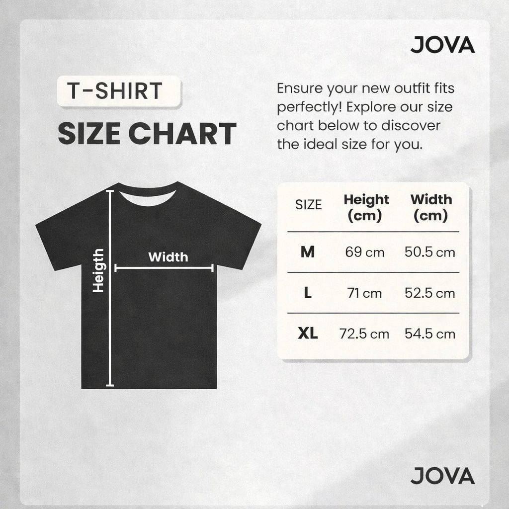 Brown Short Sleeve Henley Shirt